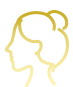 Image icon