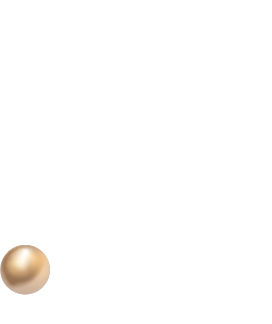 Layer