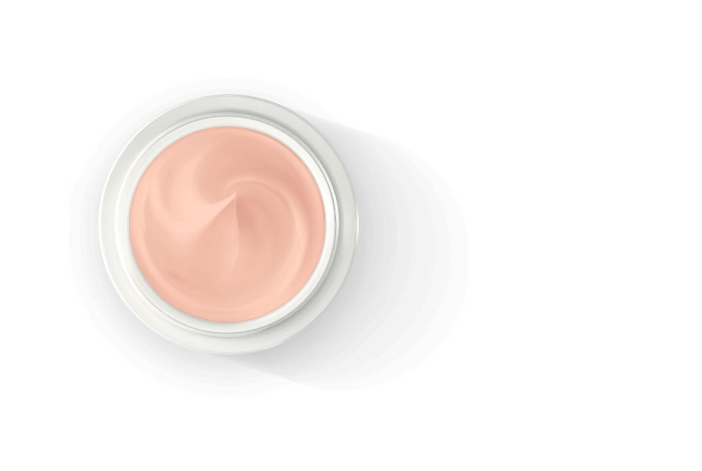 Layer