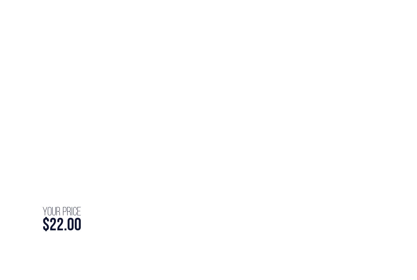 Layer