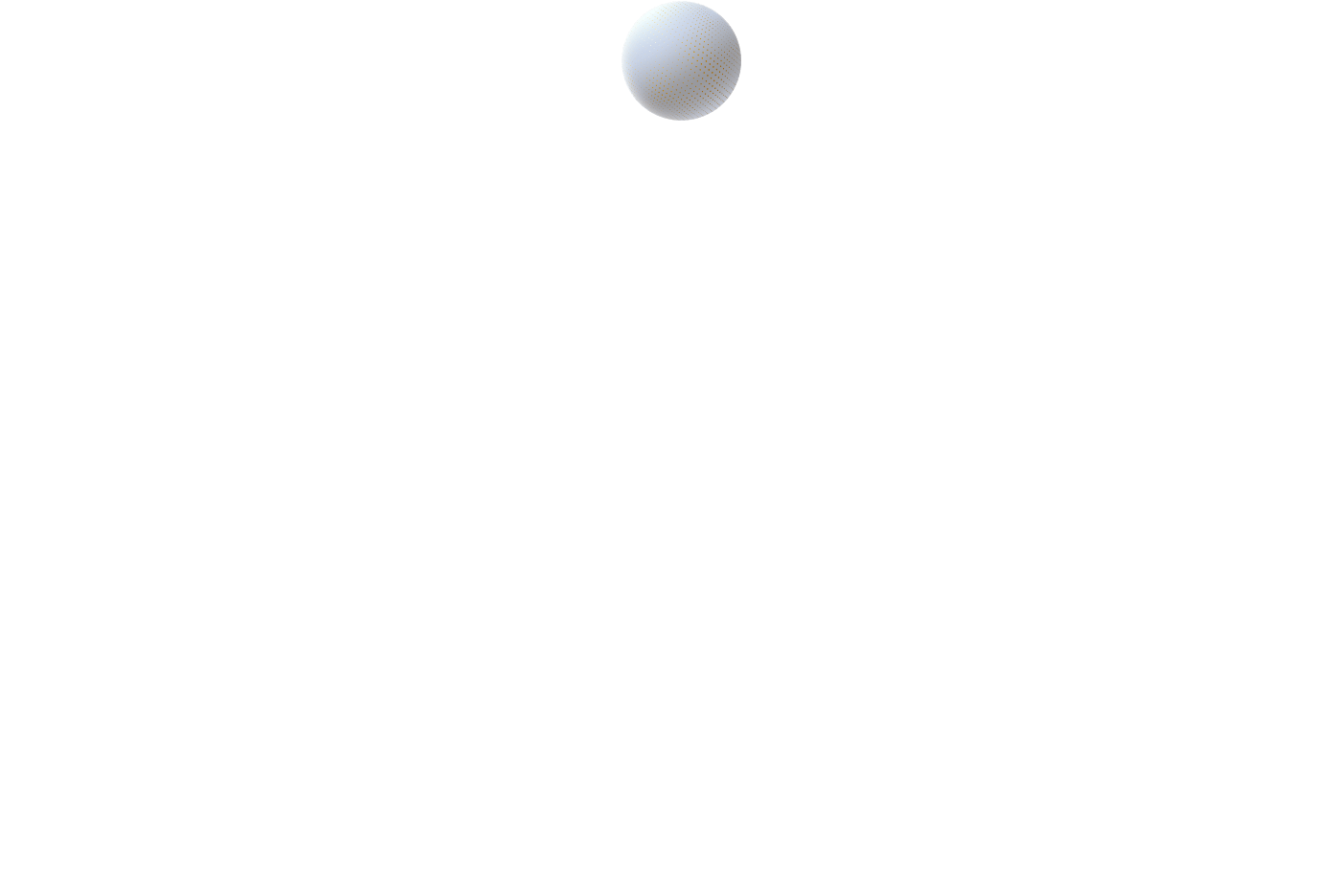 Layer
