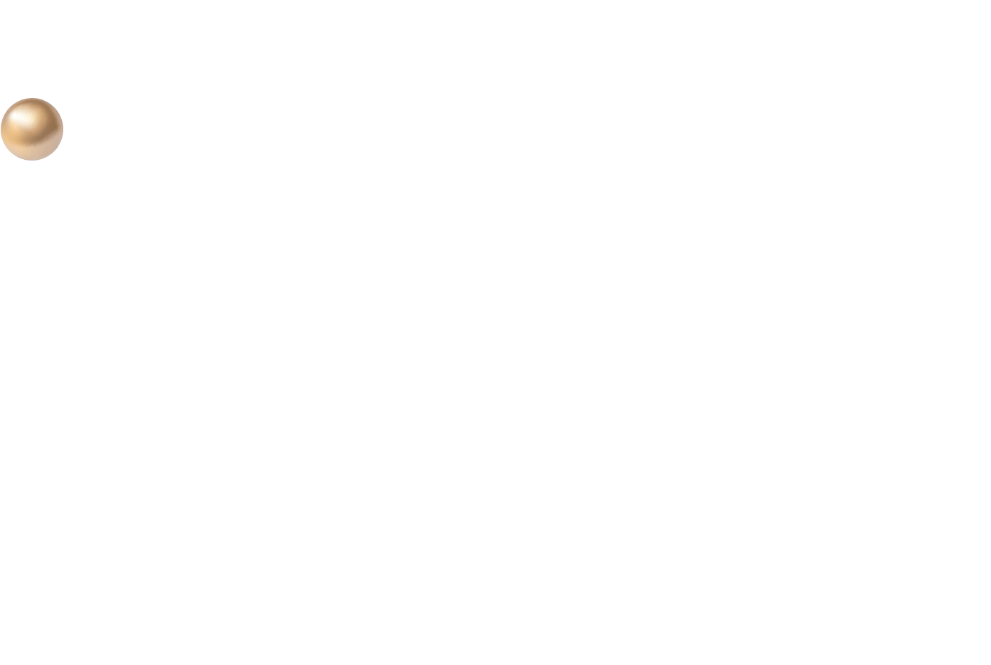 Layer