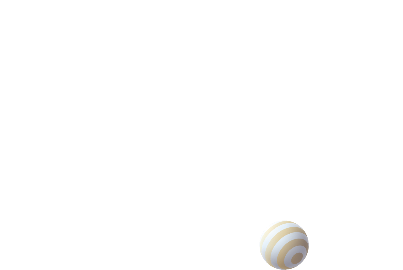 Layer