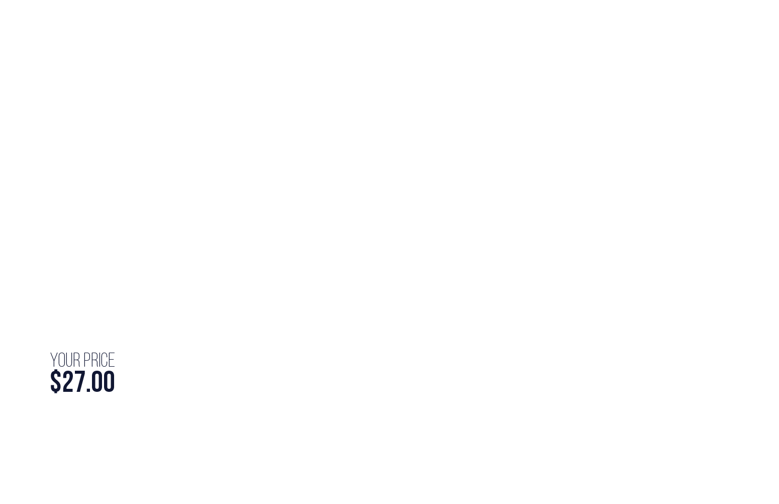 Layer