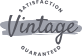 Image module